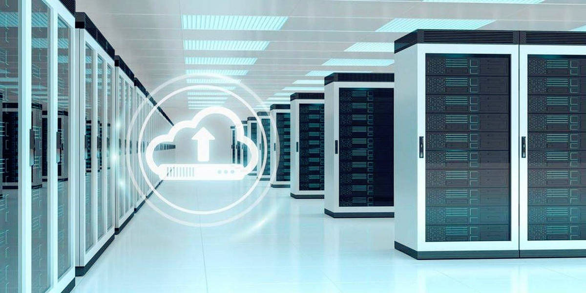 山东云主机租用-联通带宽